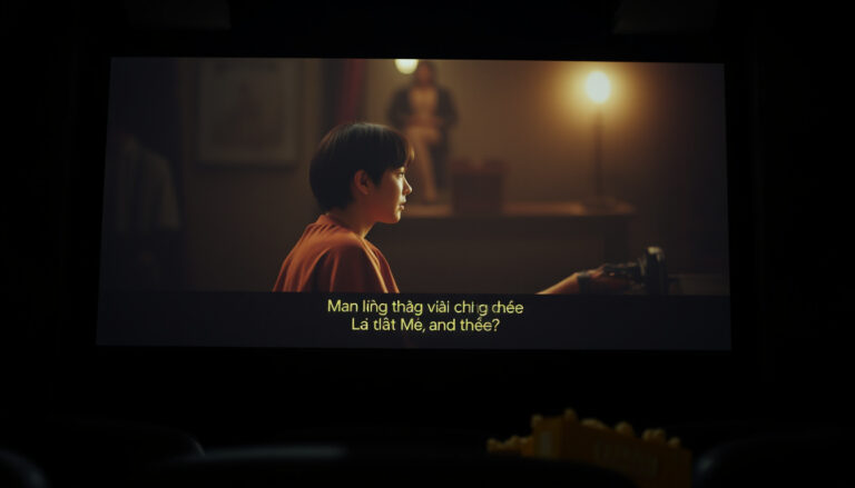 Me and Thee Vietsub: Thông tin, diễn viên và nơi xem