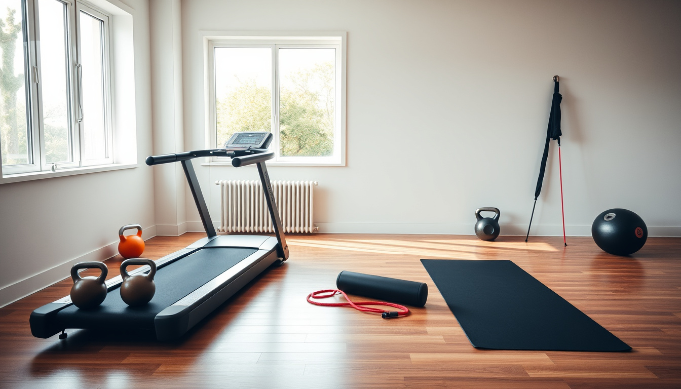 Cardio là gì? Lợi ích, bài tập và lịch siết mỡ tăng cơ